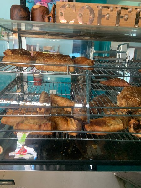 Sweet Spot Bakery & Cafe-review-photo-by-menoshops-image-1