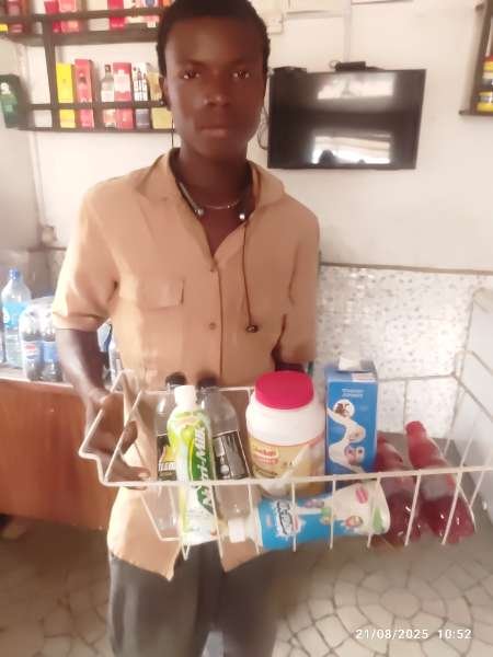 Mc Arinze Nwabueze-review-photo-by-otuumichael-image-1