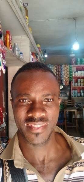 Gods Own Int'l Supermarket-review-photo-by-uzoma24-image-2
