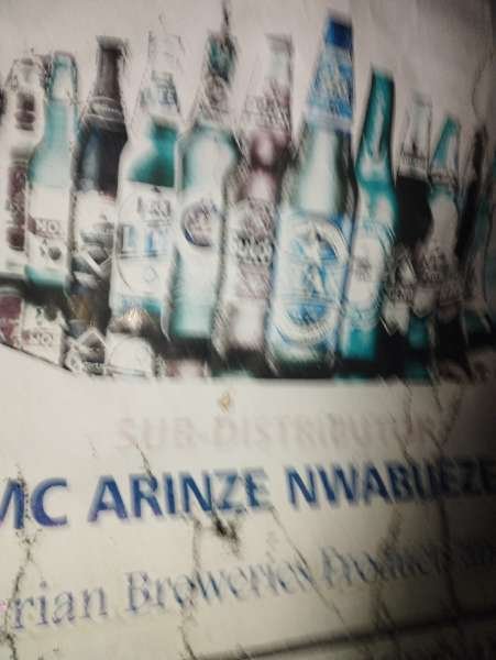 Mc Arinze Nwabueze-review-photo-by-uwaezuoke-image-2