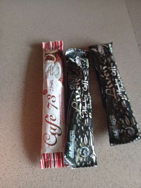 JUDEL SUPERMARKET-review-photo-by-mfonizo-image-2