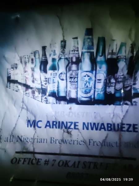 Mc Arinze Nwabueze-review-photo-by-dinne-image-2