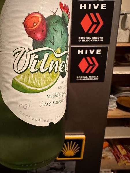 I visited Królestwo Bez Kresu & paid  & here is my review
