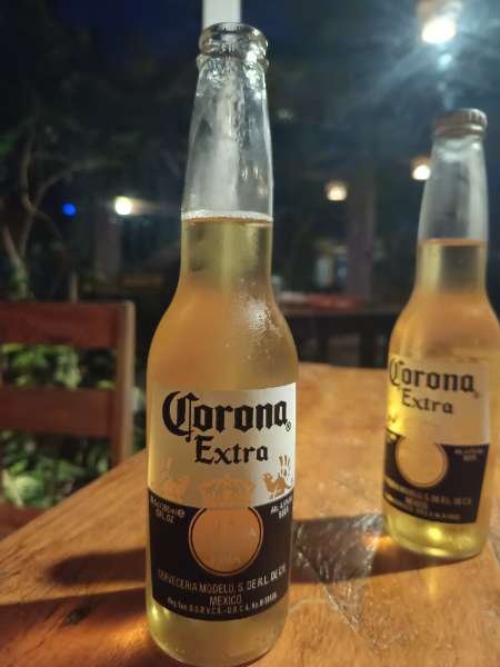 ATI Hotel-review-photo-by-ecoinstante-image-2