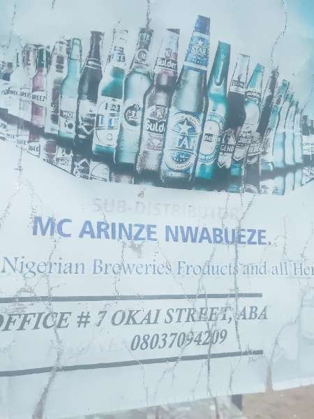 Mc Arinze Nwabueze-review-photo-by-depearl-image-2