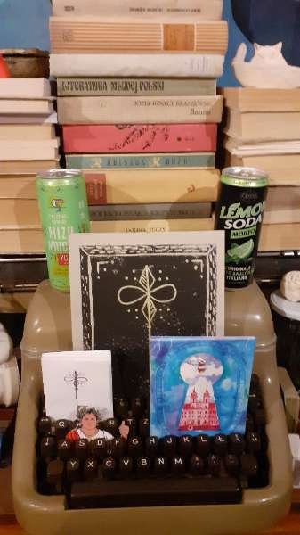 I visited Królestwo Bez Kresu & paid  & here is my review