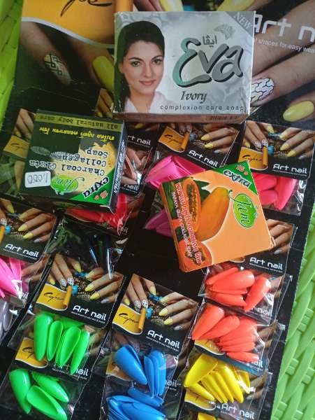 J. Cosmetics Empire-review-photo-by-kremela-image-3