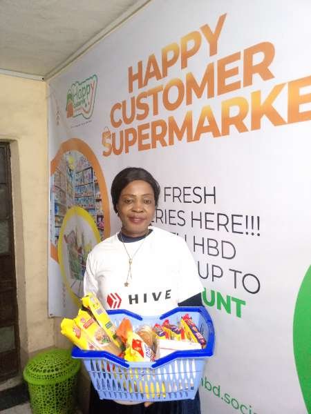 Happy Customer Supermarket-review-photo-by-gennic555-image-1