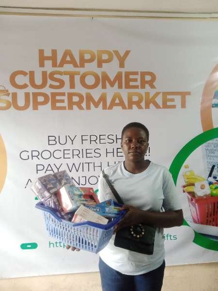 Happy Customer Supermarket-review-photo-by-glowandflow-image-2