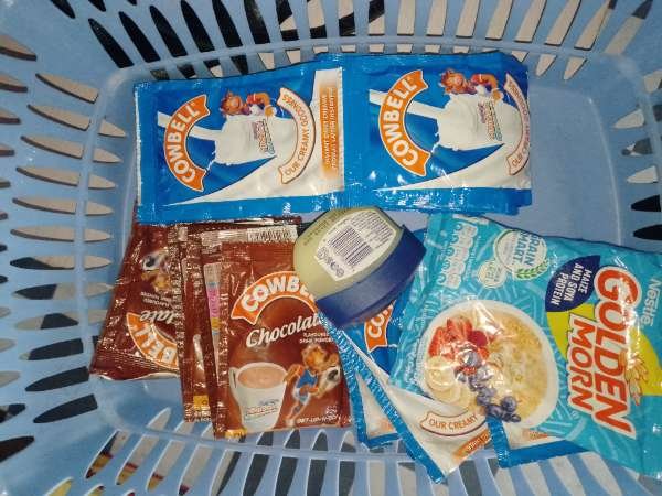 Happy Customer Supermarket-review-photo-by-olu-best-image-2