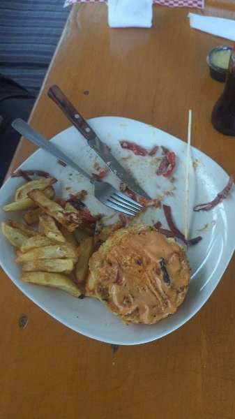 Dippin' Buns (San Marcos La Laguna)-review-photo-by-plantastic-image-2