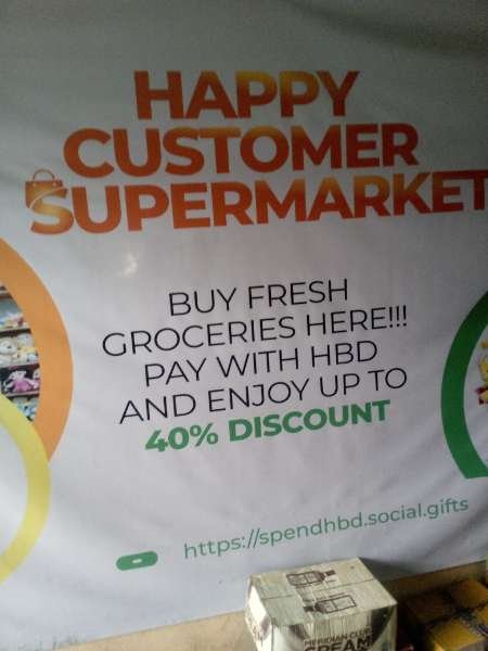 Happy Customer Supermarket-review-photo-by-chilucky-image-2