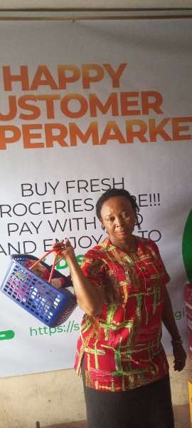 Happy Customer Supermarket-review-photo-by-meymeyshops-image-2