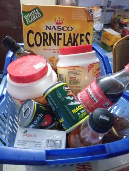 Happy Customer Supermarket-review-photo-by-omagrace-image-1