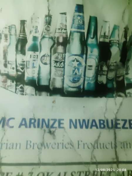 Mc Arinze Nwabueze-review-photo-by-depearl-image-2