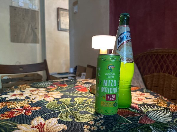 I visited Królestwo Bez Kresu & paid  & here is my review