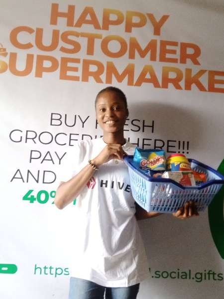 Happy Customer Supermarket-review-photo-by-joyous112-image-2