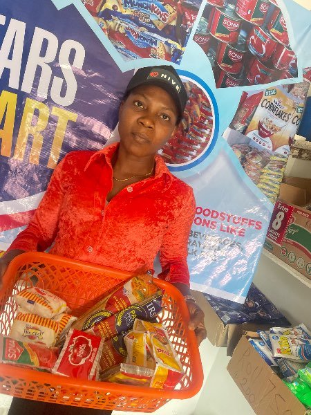 Debestars Minimart-review-photo-by-treasure3-image-1