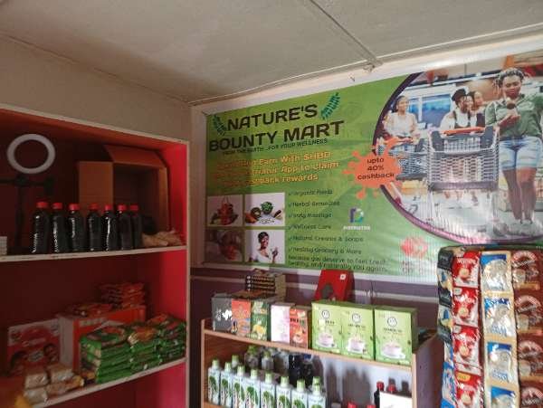 BOUNTY NATURE'S MART-review-photo-by-mfonizo-image-1