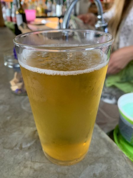 I visited ATI Hotel & paid  & here is my review