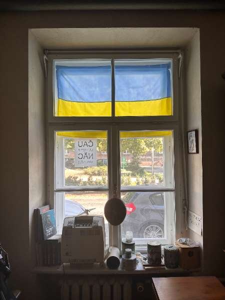 I visited Królestwo Bez Kresu & paid  & here is my review