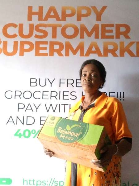 Happy Customer Supermarket-review-photo-by-gennic555-image-2