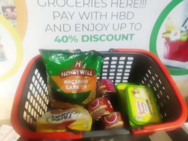 Happy Customer Supermarket-review-photo-by-prevailnjustice-image-2