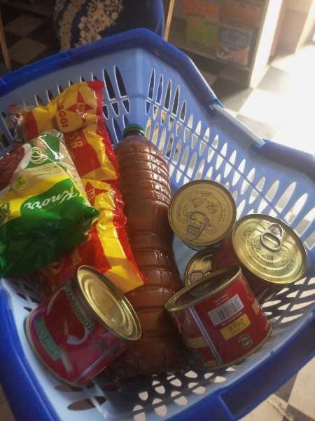 Happy Customer Supermarket-review-photo-by-topcurrency3-image-2