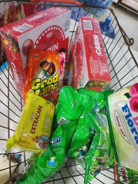 JUDEL SUPERMARKET-review-photo-by-ijelady-image-2