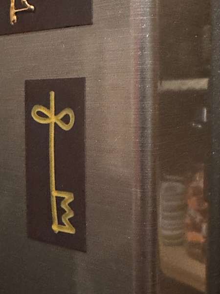 I visited Królestwo Bez Kresu & paid  & here is my review