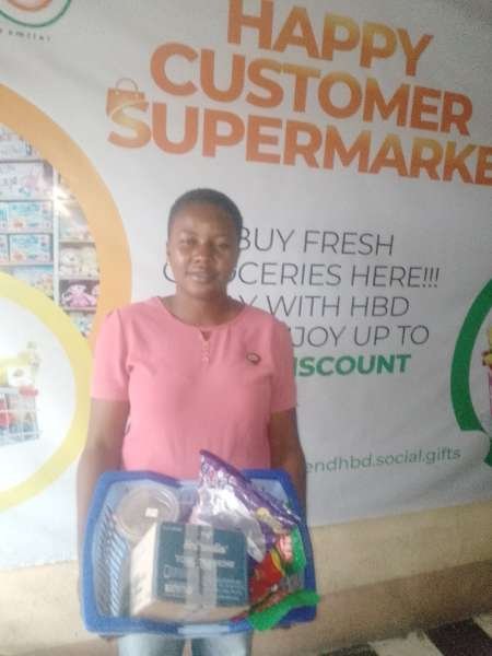 Happy Customer Supermarket-review-photo-by-glowandflow-image-2
