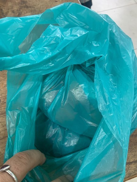 Supermarket Leo-review-photo-by-menoshops-image-2