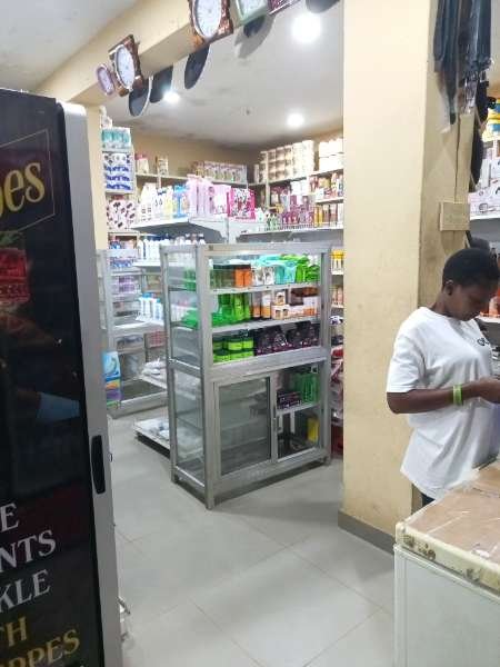 JUDEL SUPERMARKET-review-photo-by-kremela-image-4