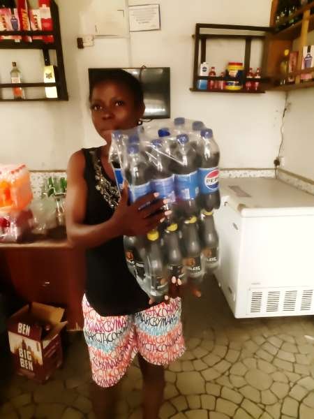 Mc Arinze Nwabueze-review-photo-by-fruityfaith-image-1