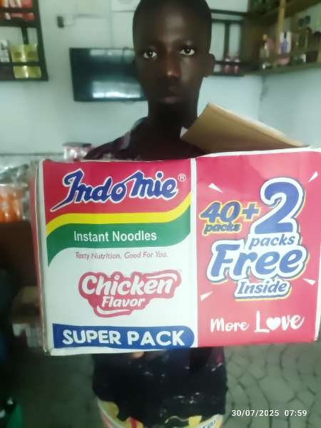 Mc Arinze Nwabueze-review-photo-by-dinne-image-1