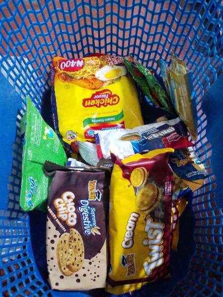 Dikkies Supermarket-review-photo-by-sunnybobo-image-1
