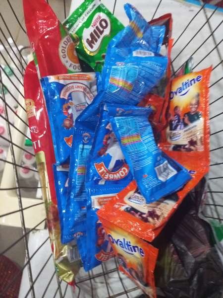 JUDEL SUPERMARKET-review-photo-by-kremela-image-1