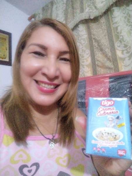I visited La Panetteria & paid  & here is my review