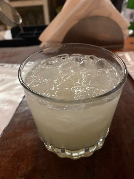 Del Lago  Hotel-review-photo-by-dooda369-image-1