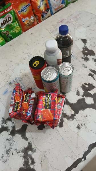 Gods Own Int'l Supermarket-review-photo-by-uzoma24-image-3