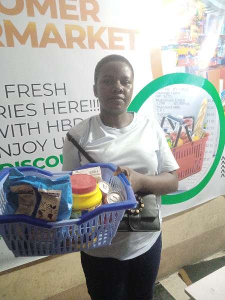 Happy Customer Supermarket-review-photo-by-glowandflow-image-2