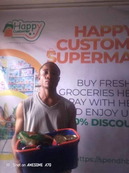 Happy Customer Supermarket-review-photo-by-herculeand-image-1