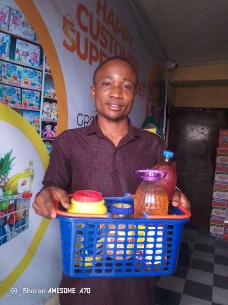 Happy Customer Supermarket-review-photo-by-herculeand-image-1