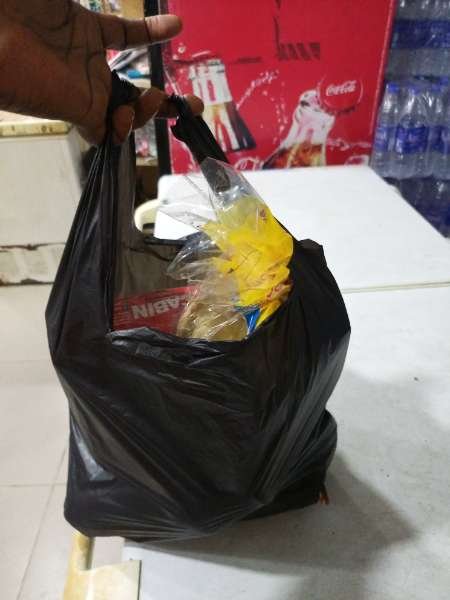JUDEL SUPERMARKET-review-photo-by-kremela-image-5