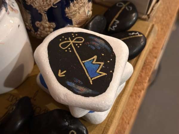 I visited Królestwo Bez Kresu & paid  & here is my review