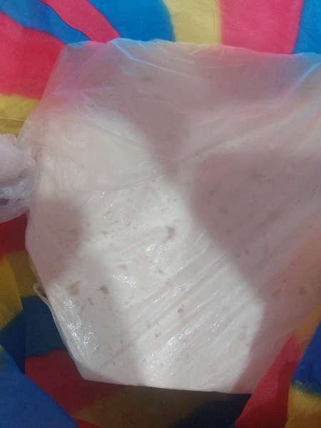 Supermarket Leo-review-photo-by-jersont-image-1