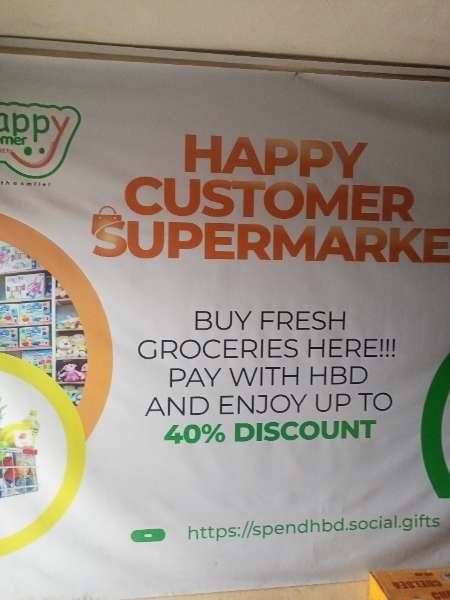 Happy Customer Supermarket-review-photo-by-topcurrency3-image-2