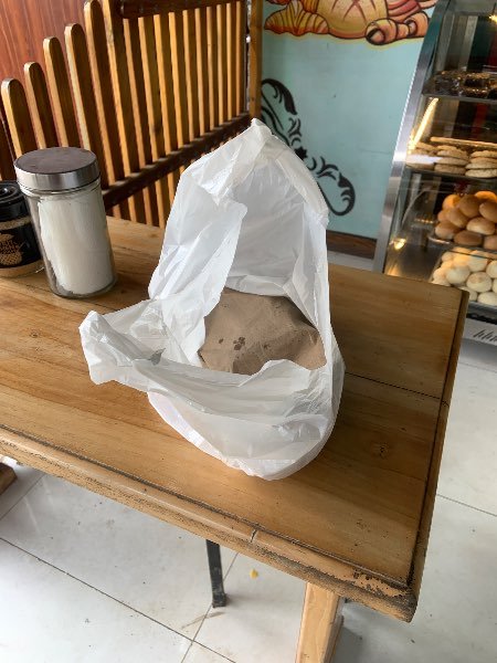Sweet Spot Bakery & Cafe-review-photo-by-pechicheshops-image-2