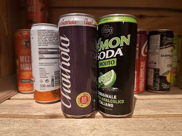 I visited Królestwo Bez Kresu & paid  & here is my review