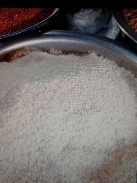 BABA O COLLECTIONS AND FOOD STUFF-review-photo-by-mfonizo-image-3